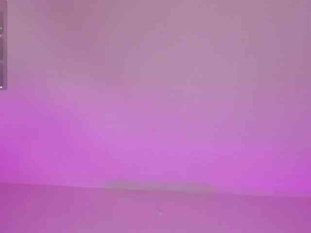 Gabriela-Suarez-1 webcam