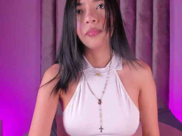 Gabriela-Suarez-1