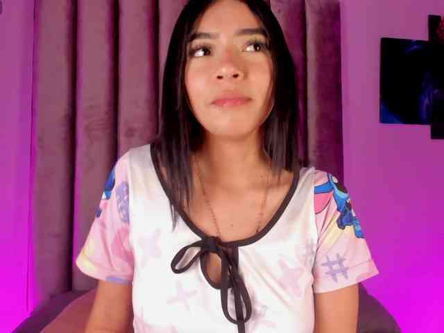Gabriela-Suarez-1 Gabriela-Suarez-1