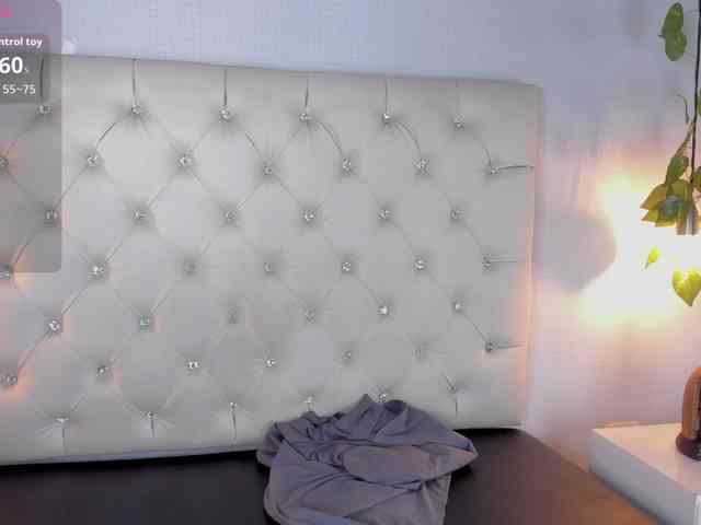 Gabriela-Suarez-1 webcam