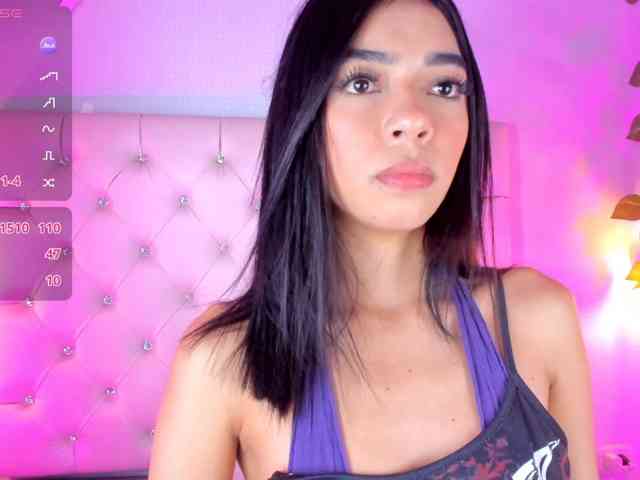 Gabriela-Suarez-1