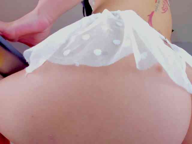 Gabriela-Suarez-1 webcam