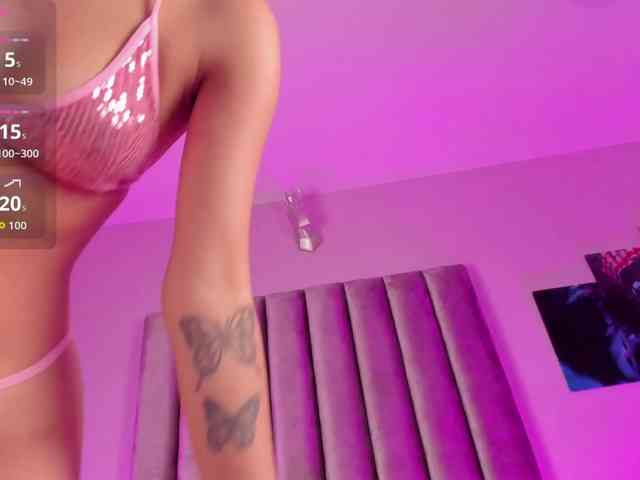 Gabriela-Suarez-1
