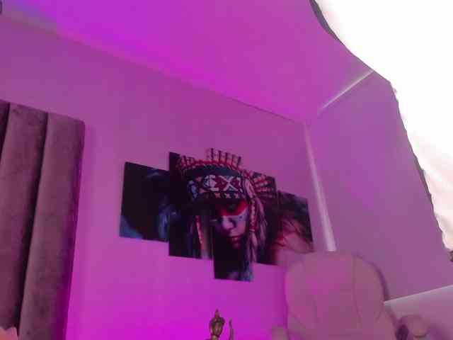 Модель: Gabriela-Suarez-1