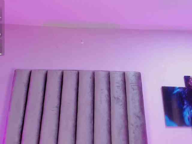 Gabriela-Suarez-1 webcam