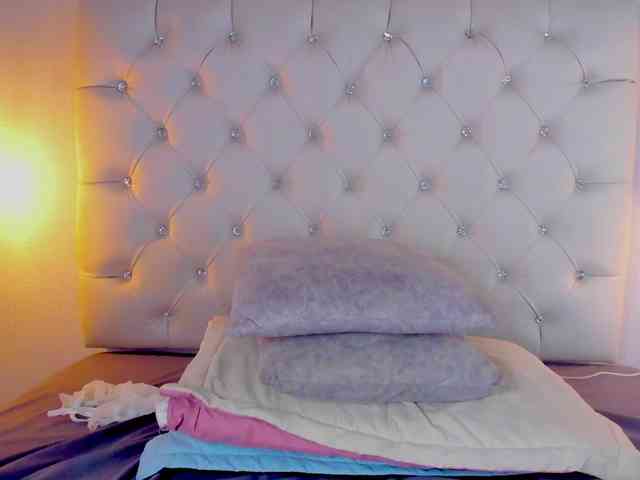 Gabriela-Suarez-1 webcam