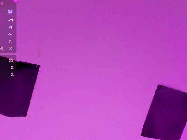 Gabriela-Suarez-1 webcam