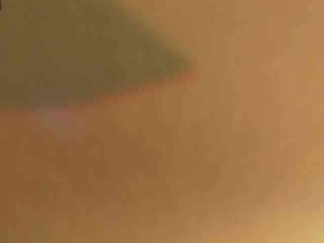 Gabriela-Suarez-1 webcam