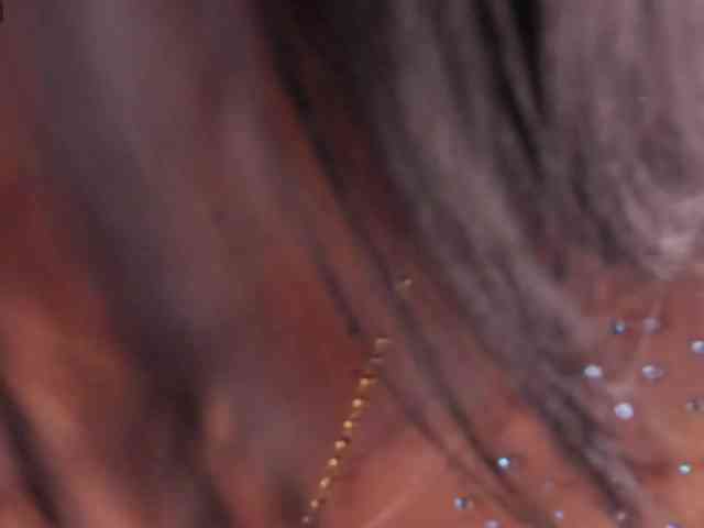 Модель: Gabriela-Suarez-1