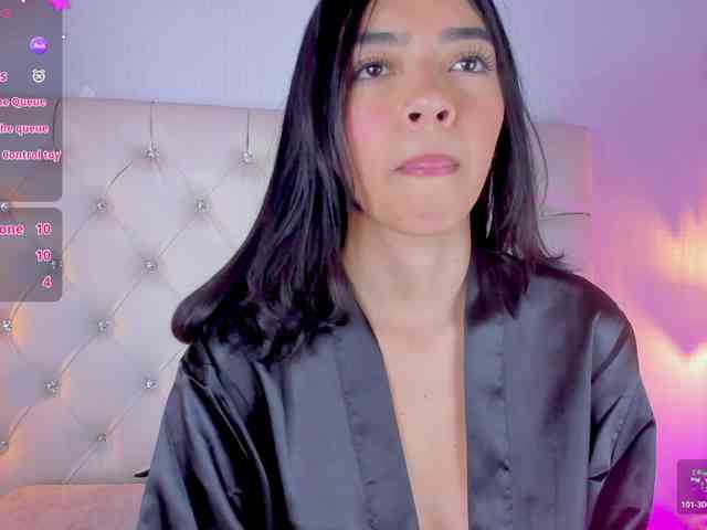 Gabriela-Suarez-1