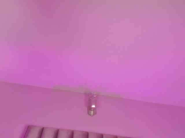 Gabriela-Suarez-1 webcam