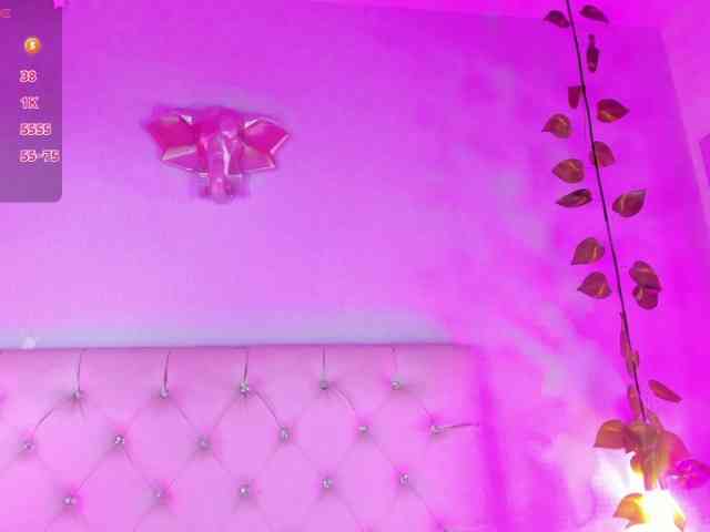 Gabriela-Suarez-1 webcam