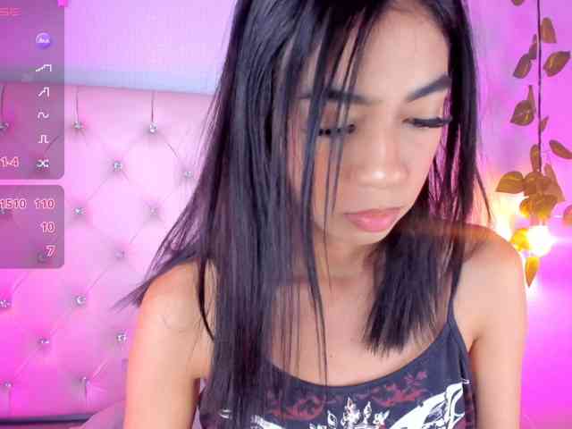 Model: Gabriela-Suarez-1
