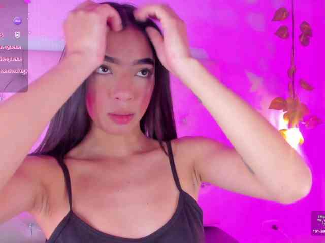 Gabriela-Suarez-1