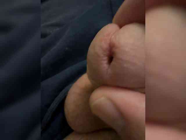 Cuute