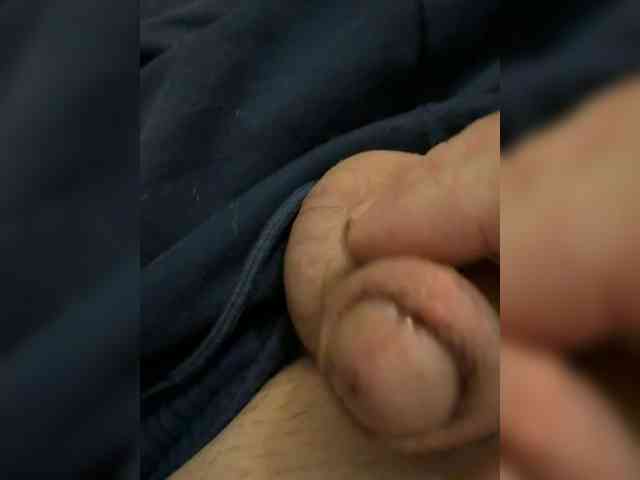 Cuute