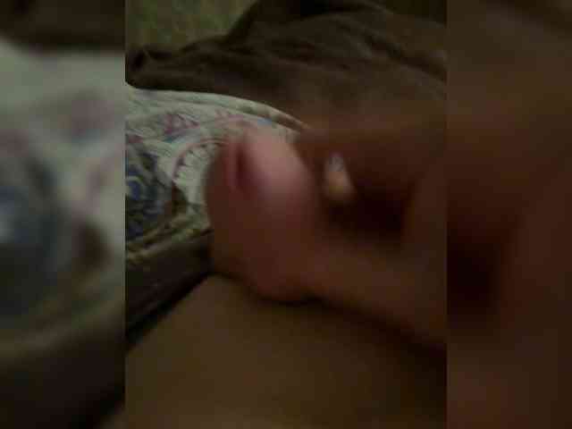 Cuute Cuute