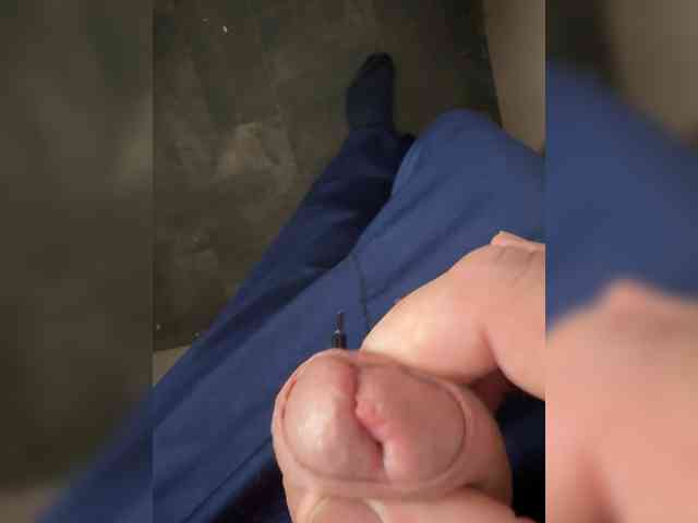Cuute Cuute