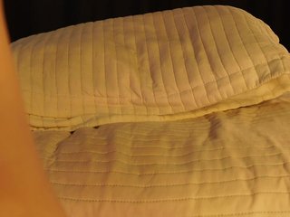 MissKristel Porn Show