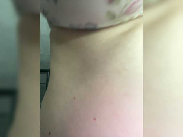 MissKristel live webcam show
