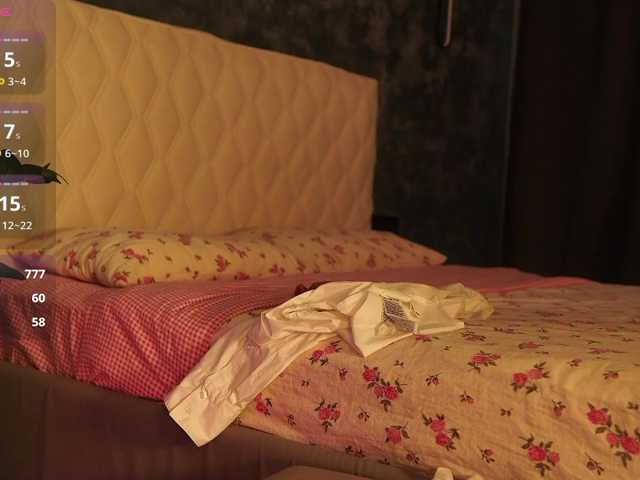 MissKristel