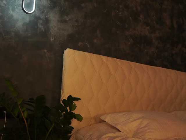 MissKristel live cam on BongaCams