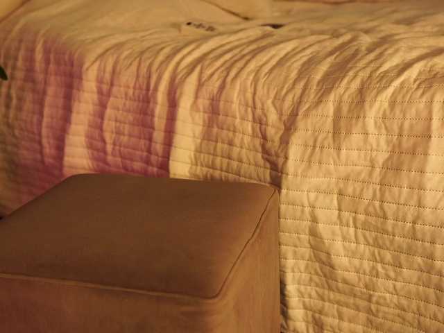 MissKristel live cam on BongaCams