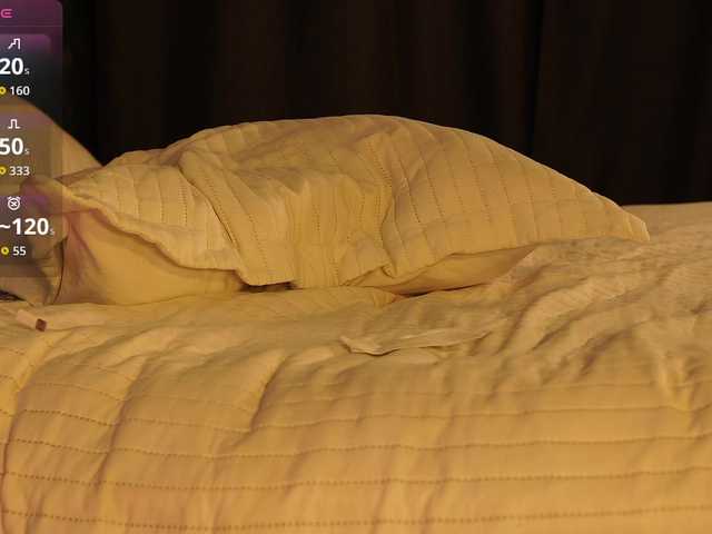MissKristel