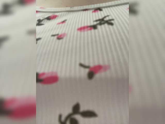 MissKristel