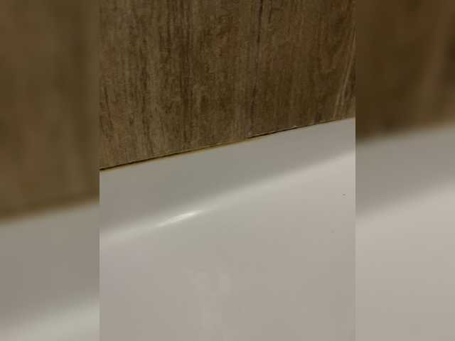 MissKristel's BongaCams show and profile