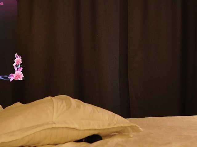 MissKristel's BongaCams profile