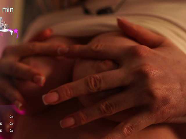  MissKristel chat room