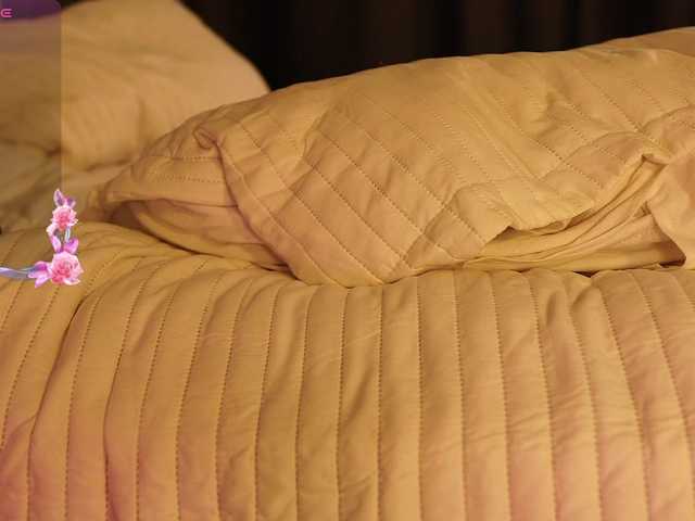  MissKristel chat room