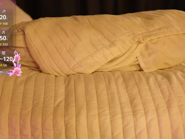  MissKristel chat room