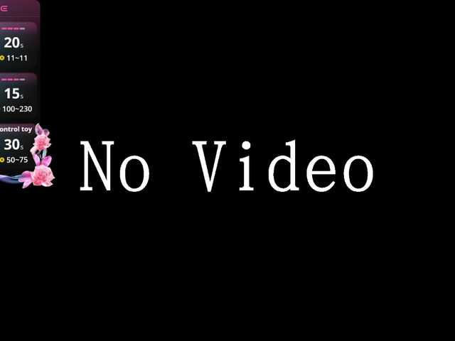 MissKristel's BongaCams show and profile