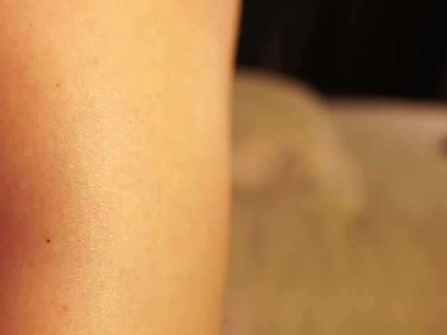 MissKristel's BongaCams show and profile