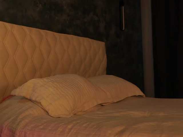 MissKristel live cam on BongaCams