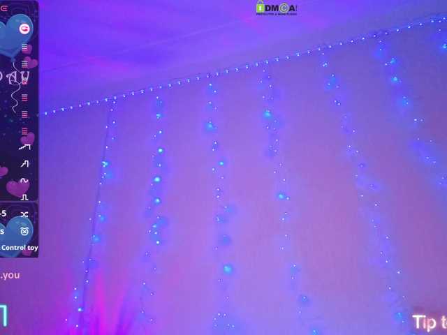 misskristel live sex