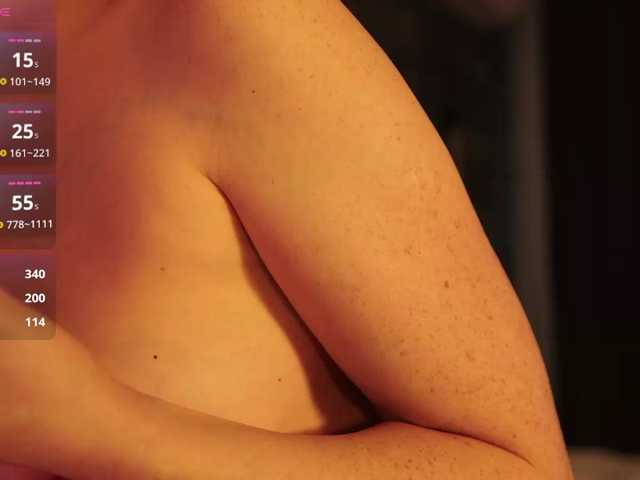 MissKristel
