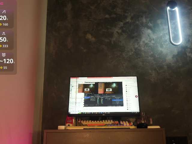 MissKristel
