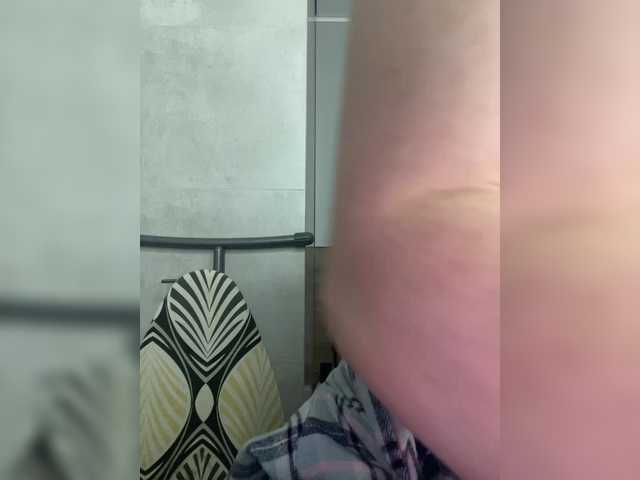 MissKristel live cam on BongaCams