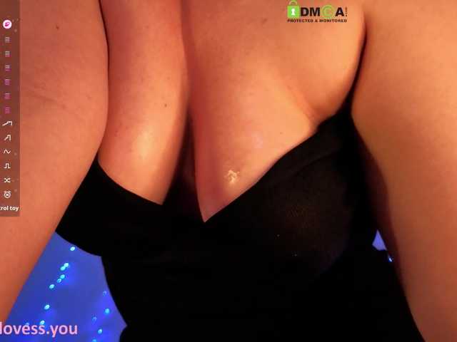 MissKristel live cam on BongaCams