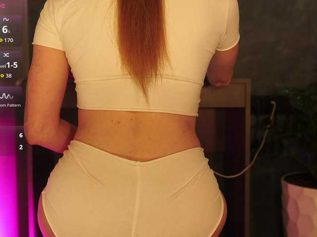 MissKristel