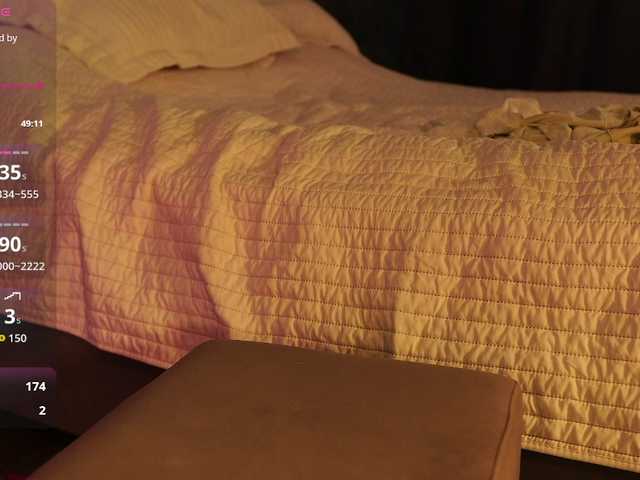 MissKristel Porn