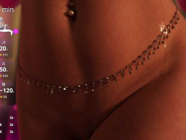 misskristel live sex