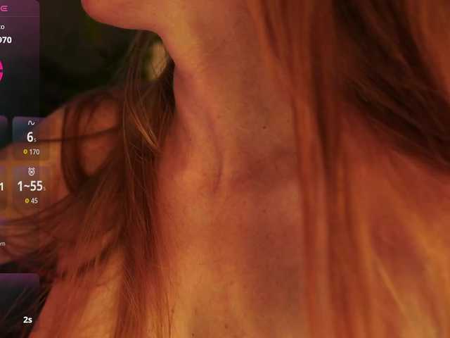 misskristel live sex