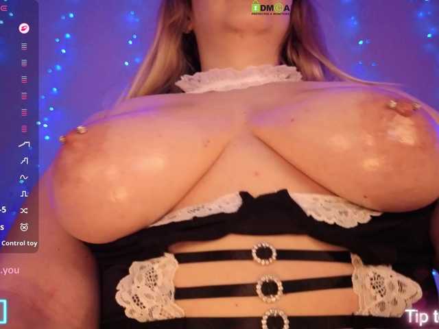 MissKristel