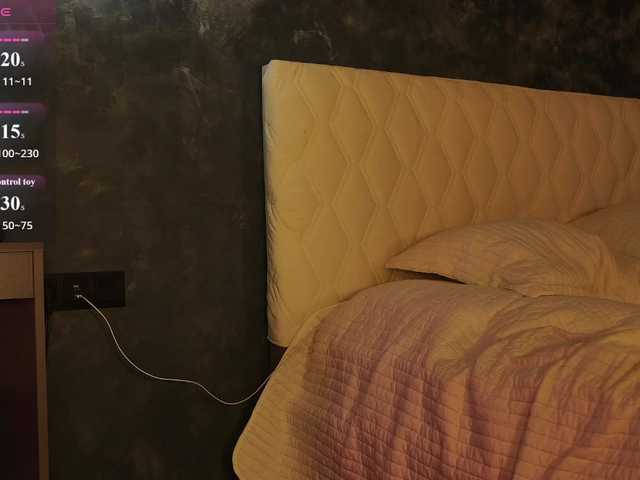MissKristel live cam