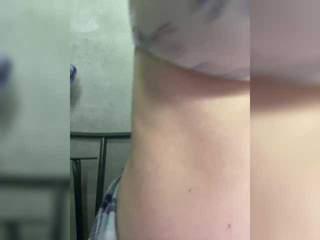MissKristel live webcam show