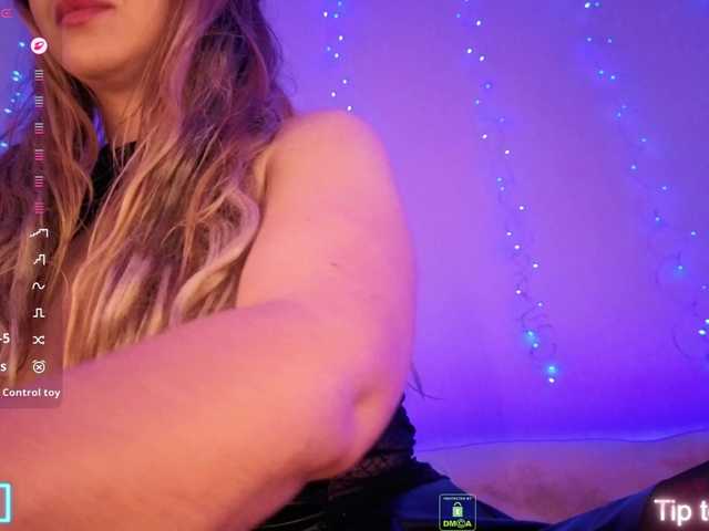  MissKristel chat room